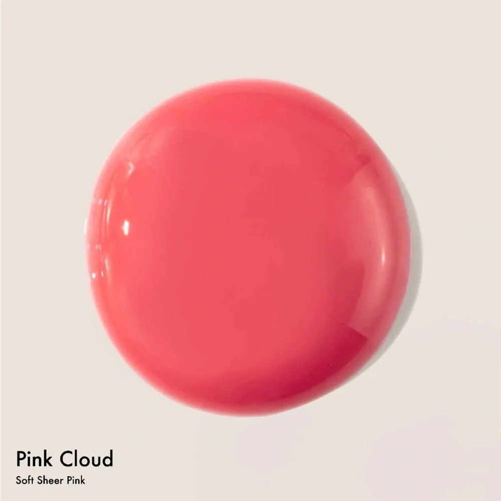 Summer Fridays Dream Lip Oil for Moisturizing Sheer Coverage